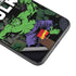Marvel Classic Comics Hulk Fighter Vintage Google Pixel 4 XL Skin